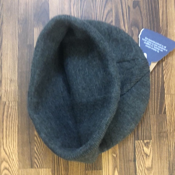 Turtlefur Hat - Picture 7 of 8